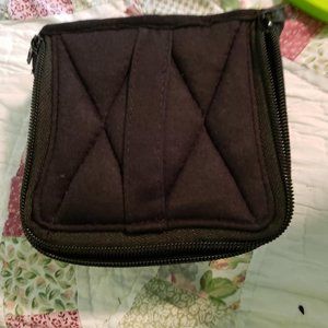 Essential Oil case
